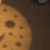陈k