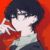 池青云
