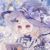 仙草（猫）