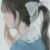 何芊芊