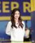 Angelababy