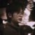 黄明昊
