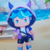 清夏