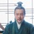 漼廣