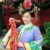 令妃