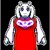 Toriel