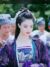 夏紫熏