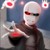 FTGaster