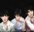 TFBOYS