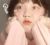 奈卿颜