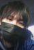 狗勾