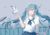 初音未来