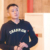 秦志戬