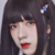 贺染染