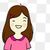 同学B