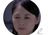 錢春挑