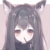 顧霖依