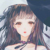 賤綠