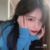 劉藝文