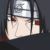 宇智波鼬