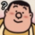 星探