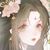 白钰