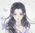 绿茶婊