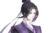 江澄