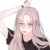 陳韻