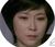 包香蘭