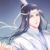 天帝