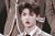黃明昊