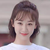 杨紫