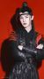 黄明昊