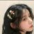 凝香
