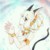 帕洛斯