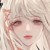 洛清夢(mèng)