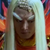 睚眦