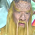 东海龙王