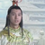 狴犴