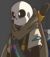 无墨ink