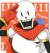 Papyrus