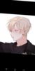 何因