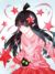 凯莉（魔人）
