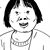 王小鸟
