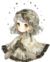 凉夜
