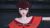 齐娜