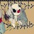 Horror