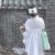 江晓晚