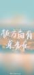 龙套